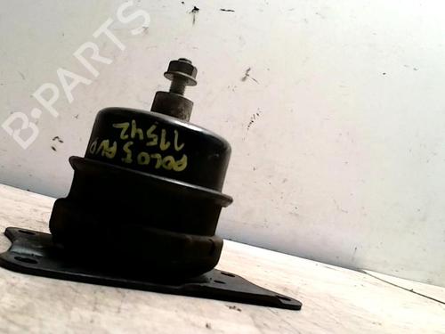 Used Engine mount VW POLO V (6R1, 6C1) 1.6 TDI (90 hp) 25424564
