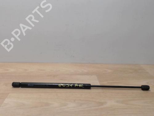 tailgate-lift-support-citroen-c5-ii-rc_-2004-2005-2006-2007-2008-25387179 main image