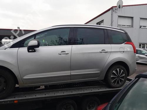 Other PEUGEOT 5008 (0U_, 0E_) 2.0 HDi | BP28718737O1 