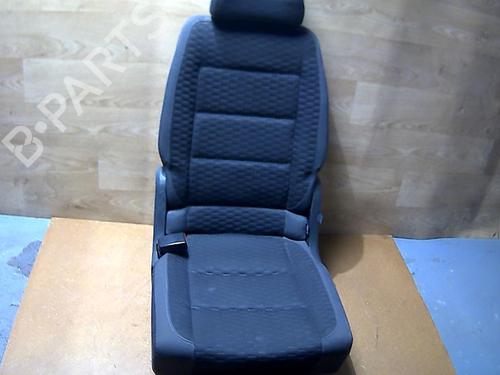 Stol bak VW TOURAN (1T1, 1T2) 1.9 TDI (105 hp) 31234089