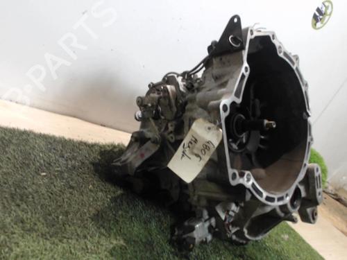 Gearbox MAZDA 5 (CR) 2.0 CD (CR19) | BP25392511M3 - Image 3