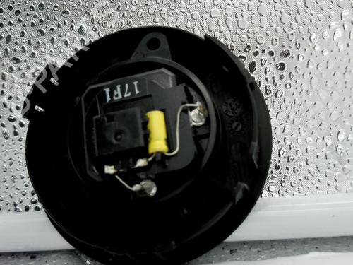 Speaker CITROËN C4 II (NC_) 1.6 HDi 90 | BP31221305E2