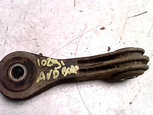 Used Engine mount VW BORA I (1J2) 1.6 16V (105 hp) 31238814