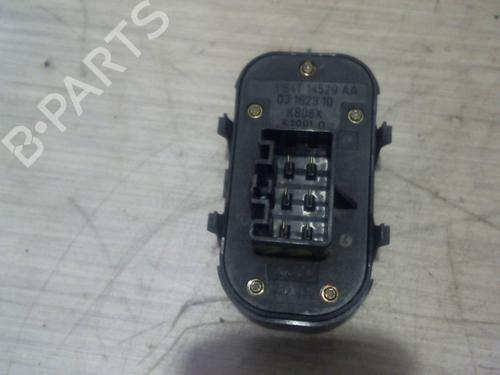 Switch FORD FOCUS I (DAW, DBW) 1.8 TDCi | BP25389122I30 - Image 3