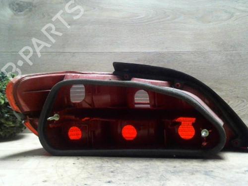 Used Right taillight PEUGEOT 406 (8B) 1.8 16V (110 hp) 30660235