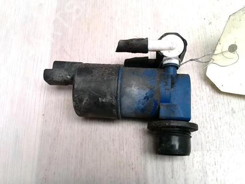Sprinklervæskepumpe RENAULT MODUS / GRAND MODUS (F/JP0_) 1.5 dCi (FP0D, JP0D) | BP25428195E24 