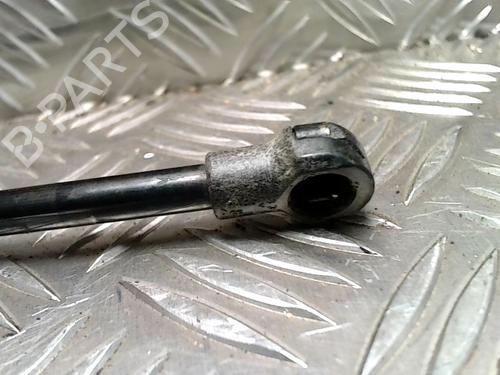 Tailgate lift support CITROËN XSARA (N1) 2.0 HDi 90 | BP31224994C138