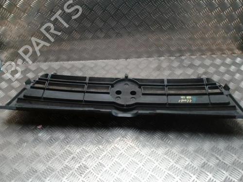 Grille FIAT DUCATO Van (230_) 1.9 TD | BP30528793C40 