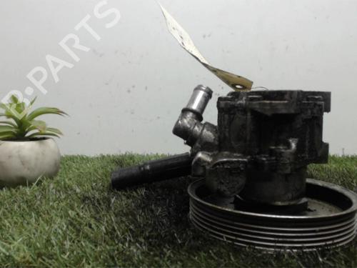 Servopumpe AUDI A4 B5 (8D2) 2.5 TDI | BP25409669M99