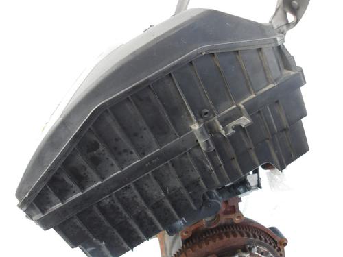 Engine DACIA SANDERO II 1.2 | BP31221405M1 