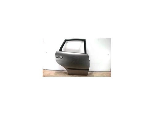 Used Right rear door SEAT IBIZA III (6L1) 1.4 16V (75 hp) 25431373