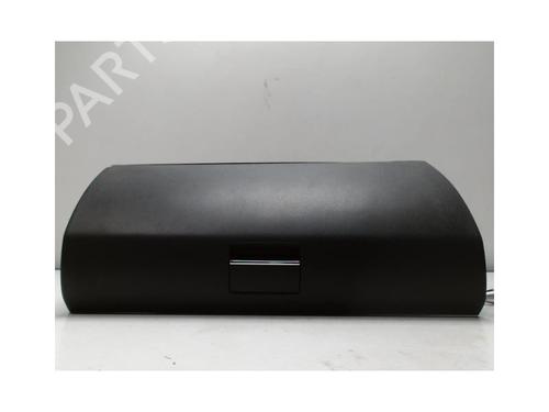 Used Glove box MERCEDES-BENZ A-CLASS (W169) A 200 (169.033, 169.333) (136 hp) 25416941