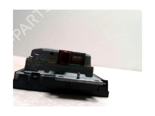 Display monitor PEUGEOT 207 CC (WD_) 1.6 HDi | BP25427889C48 