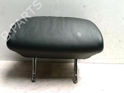 Used Headrest BMW 3 (E46) 320 d (150 hp) 25422711
