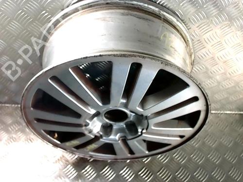 Felg FORD FOCUS C-MAX (DM2) 1.8 TDCi | BP32113868C45 