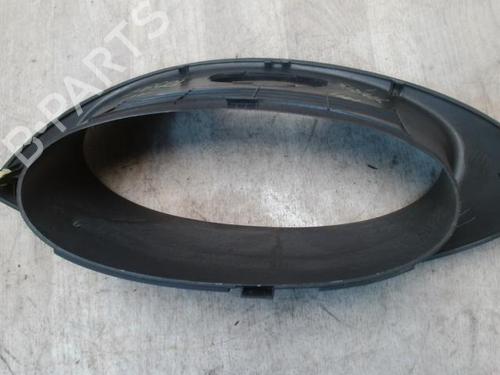 other-toyota-yaris-_p1_-1999-2000-2001-2002-2003-2004-2005-27601218 main image