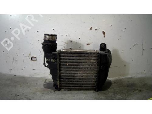 Intercooler SKODA OCTAVIA I (1U2) 1.9 TDI | BP25409071M30 