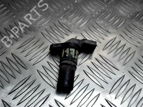 Used Electronic sensor DACIA DUSTER (HS_) 1.5 dCi 4x4 (HSMC, HSMD) (110 hp) 31165749