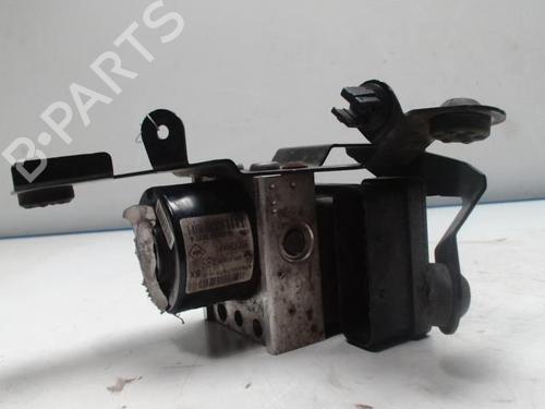 abs-pump-renault-megane-iii-hatchback-bz01_-b3_-2008-25417278 main image