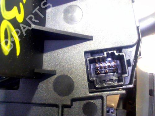 Steering column stalk FORD FOCUS C-MAX (DM2) 1.6 TDCi | BP31225713I23