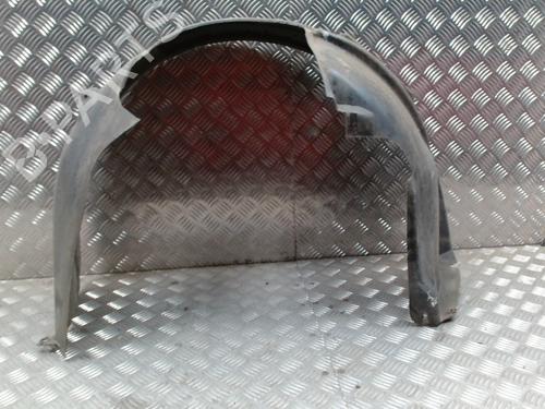 Used Wheel arch Wheel arch 39207195 39207195