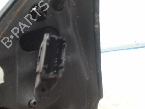 Right mirror RENAULT CLIO II (BB_, CB_) 1.2 16V (BB05, BB0W, BB11, BB27, BB2T, BB2U, BB2V, CB05,... | BP25422008C27 