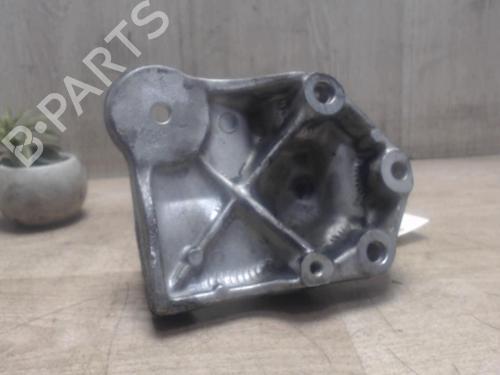 Engine mount CITROËN JUMPY II Van 1.6 HDi 90 16V | BP31234290M89