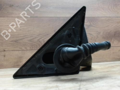 Used Right mirror CITROËN AX (ZA-_) 10 (50 hp) 29263133