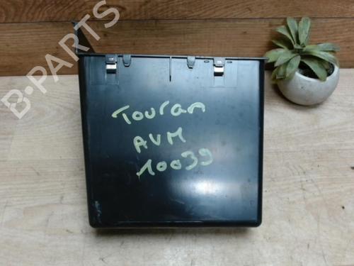 other-vw-touran-1t1-1t2-2003-2004-2005-2006-2007-2008-2009-2010-2011-29361061 main image