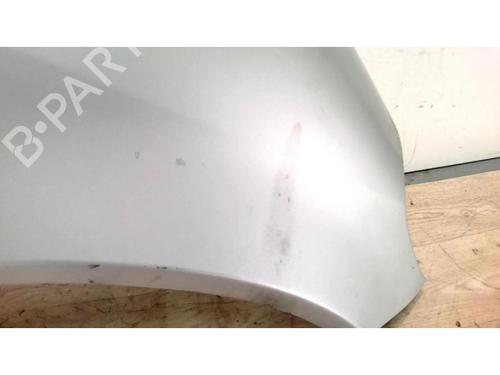 Right front fenders MERCEDES-BENZ A-CLASS (W168) A 170 CDI (168.009, 168.109) | BP25419334C42 