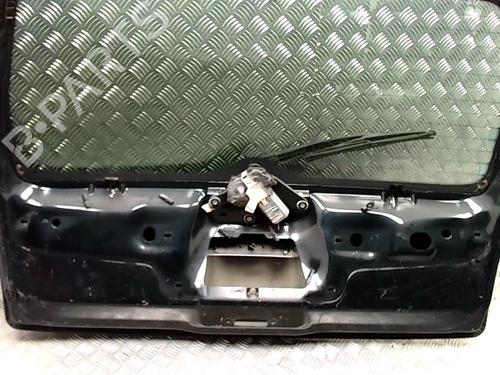 Tailgate CITROËN C3 I (FC_, FN_) 1.4 HDi | BP30532473C6 