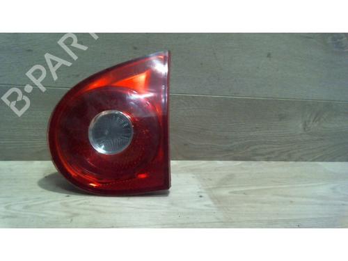 Used Right taillight VW GOLF V (1K1) 1.9 TDI (105 hp) 25414466