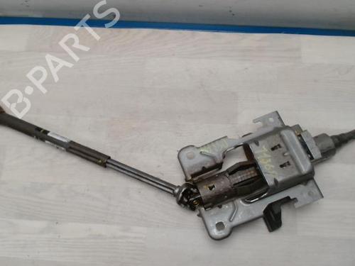 Steering column CITROËN DS3 (SA_) 1.6 HDi 90 | BP31224572M21  - Image 5