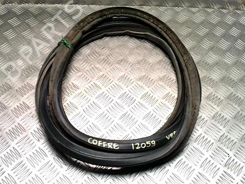 Used Rubber door seal TOYOTA COROLLA Verso (ZER_, ZZE12_, R1_) 2.2 D-4D (AUR10_, AUR10R) (136 hp) 31155552