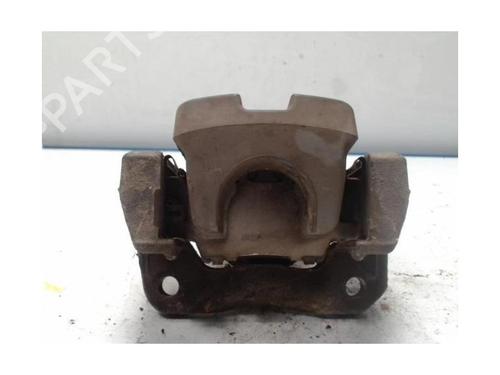 Right rear brake caliper TOYOTA RAV 4 III (_A3_) 2.2 D 4WD (ALA30_, ALA30R) | BP25417029M106 
