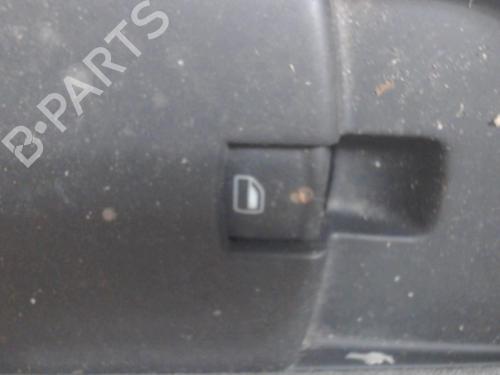 Used Front right panel AUDI A3 (8P1) 2.0 TDI 16V (140 hp) 31219855