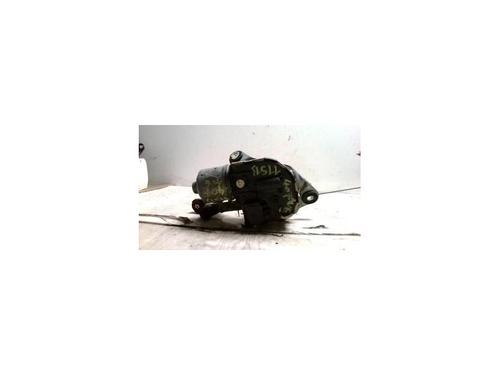 Used Left front window motor PEUGEOT 407 SW (6E_, 6D_) 1.6 HDi 110 (109 hp) 25425588