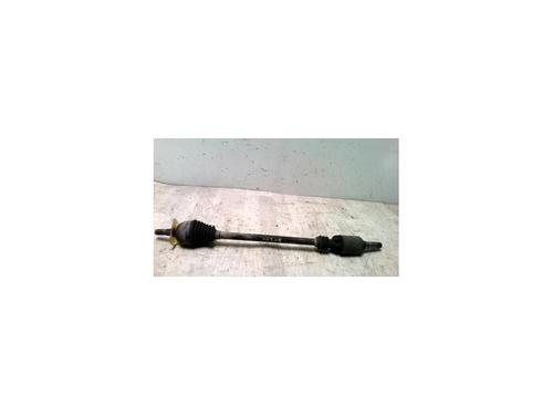 Used Right front driveshaft PEUGEOT 106 I (1A, 1C) 1.0 (50 hp) 25425112