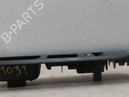 Right front window switch PEUGEOT 5008 (0U_, 0E_) 1.6 HDi | BP25419734I26 - Image 2