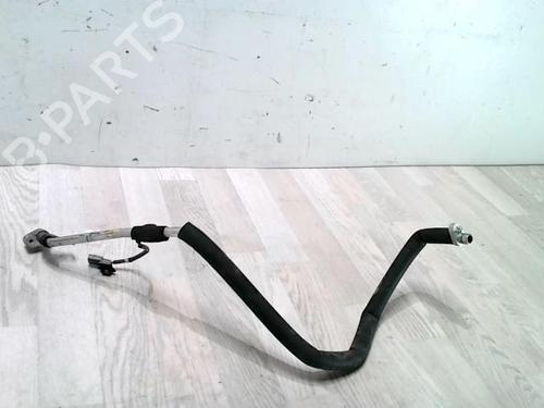 ac-rr-renault-zoe-bfm_-2012-25427328 main image