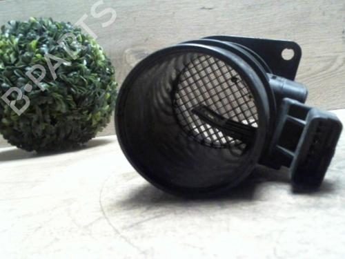 mass-air-flow-sensor-renault-megane-ii-bm01_-cm01_-2001-2002-2003-2004-2005-2006-2007-2008-2009-2010-2011-2012-29247822 main image