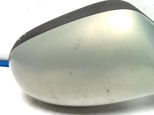 Used Right mirror RENAULT SCÉNIC I MPV (JA0/1_, FA0_) 1.9 dCi (JA05, JA1F) (102 hp) 25416836