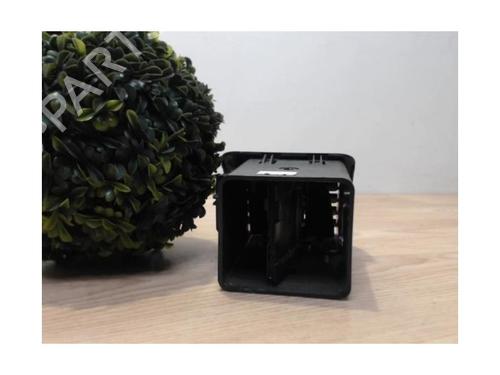 Air vent MERCEDES-BENZ M-CLASS (W163) ML 270 CDI (163.113) | BP25387136I21 