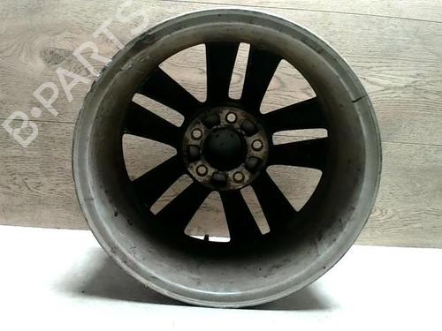 Fælk Fælk OPEL ZAFIRA / ZAFIRA FAMILY B (A05) 1.7 CDTI (M75) (110 hp) 31227979 31227979