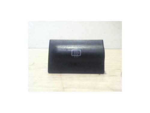 Switch SKODA OCTAVIA I (1U2) 1.9 TDI | BP25409798I30 