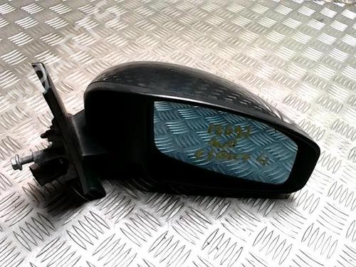 Ryggespeil høyre RENAULT ESPACE IV (JK0/1_) 2.0 dCi (JK01, JK02, JK1J, JK1K, JK1H) (150 hp) 33236150