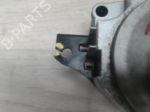 Climate control FORD C-MAX (DM2) 1.8 TDCi | BP27888008I5 