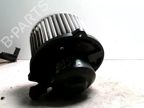 Luftventil HYUNDAI COUPE I (RD) 1.6 i 16V (114 hp) 30666590