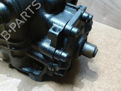 Other MERCEDES-BENZ SLK (R170) 230 Kompressor (170.447) | BP31236576O1 