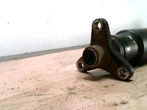 Driveshaft BMW 1 (E87) 120 d | BP31220486M37 - Image 7